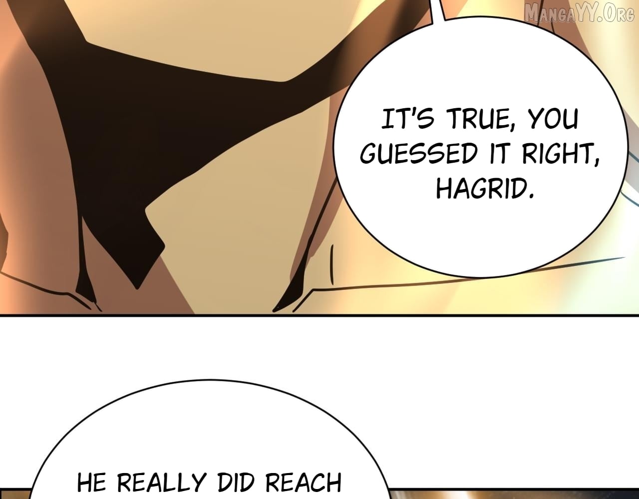 Log into the Future Chapter 299 - page 72